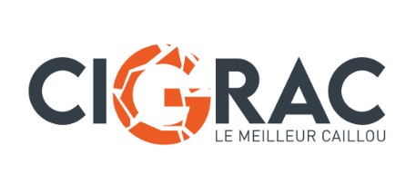 CIGRAC