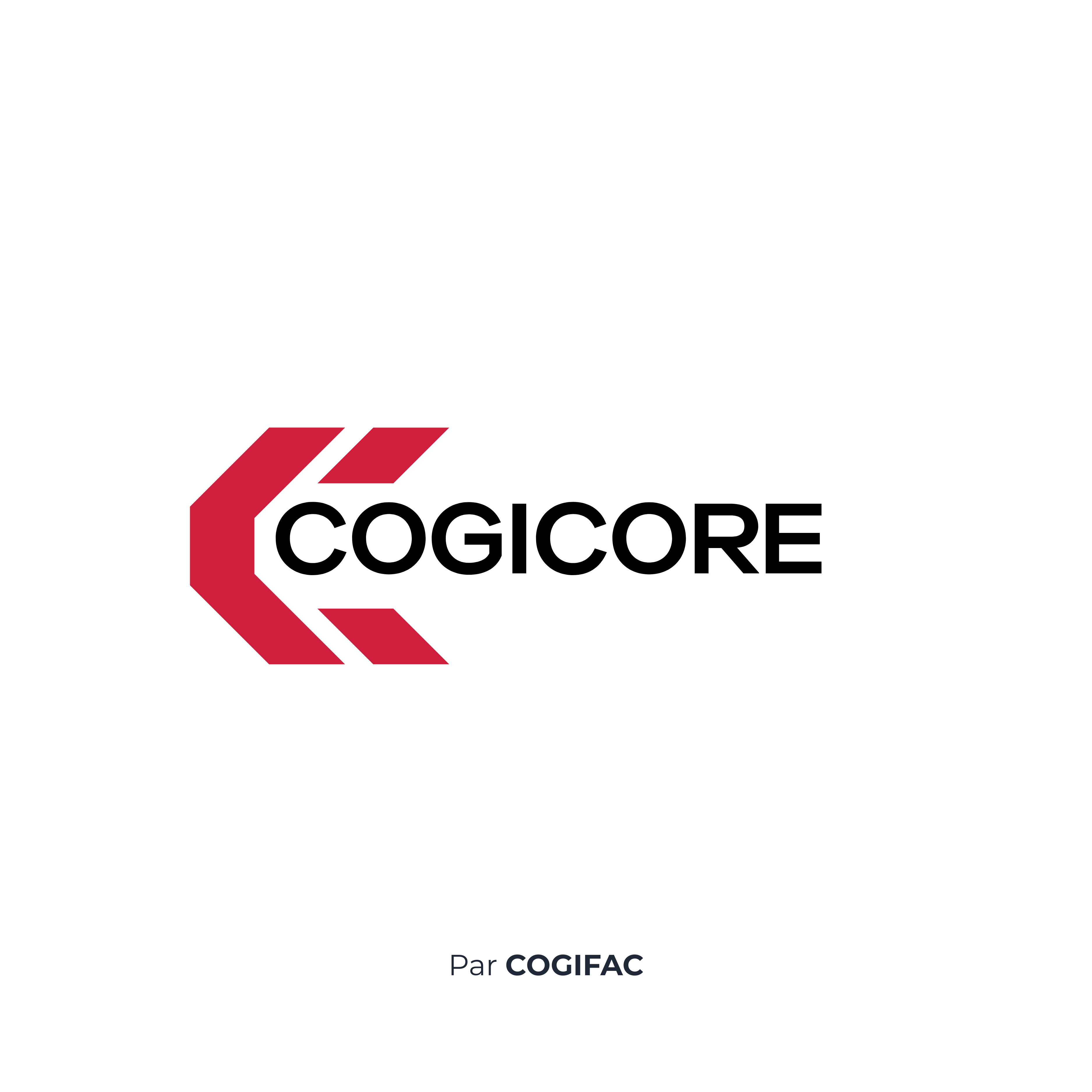 CogiCore