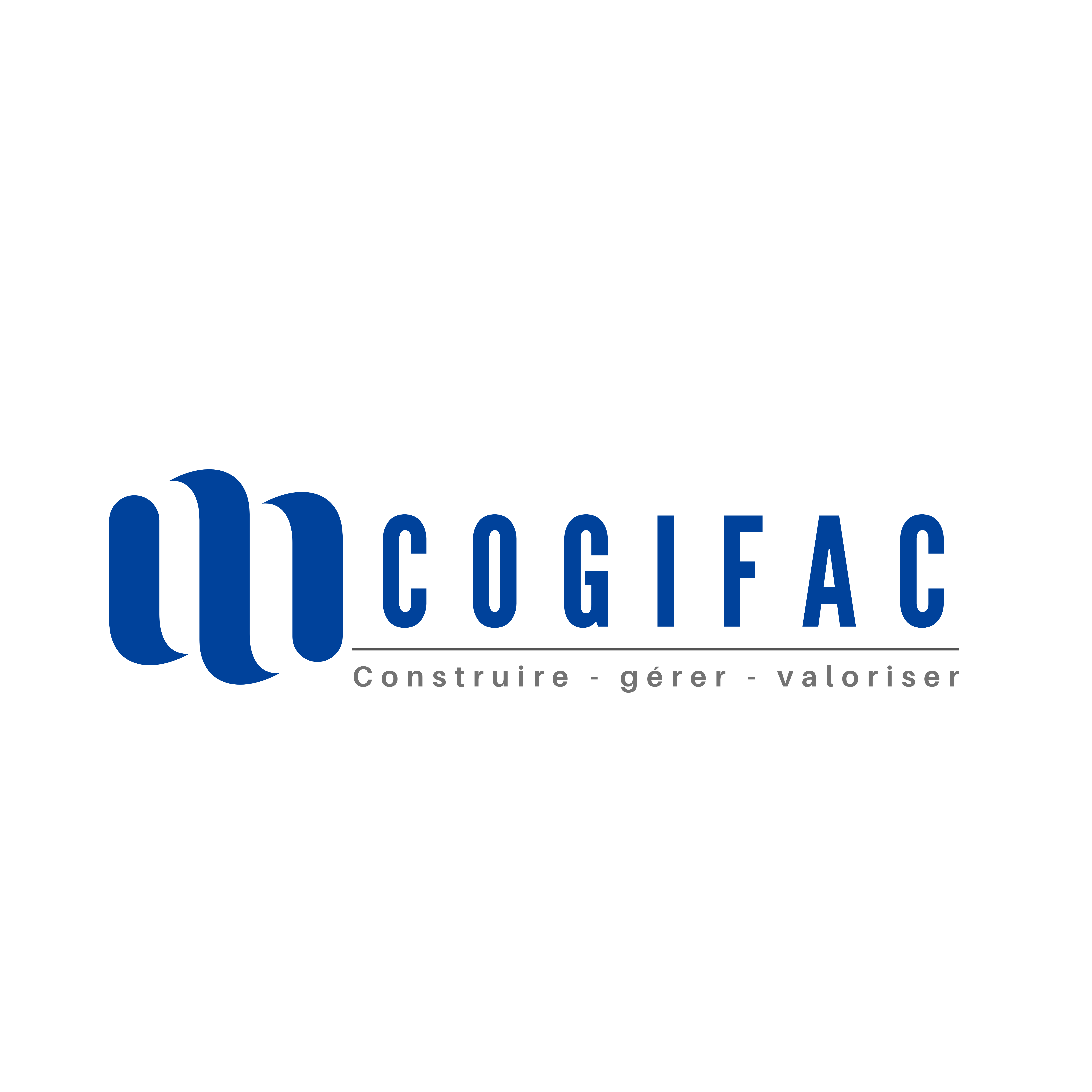 COGIFAC