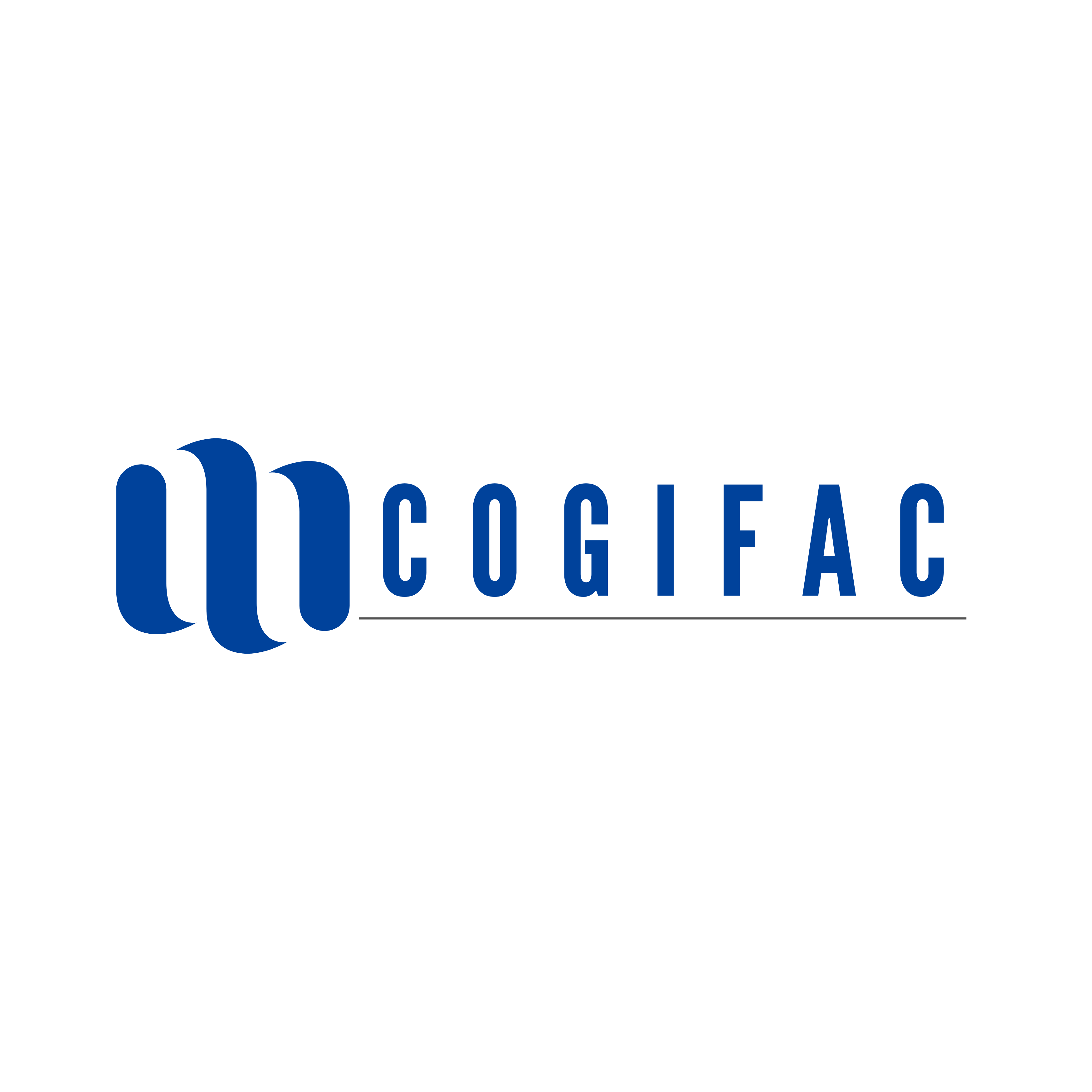 COGIFAC