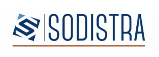 SODISTRA